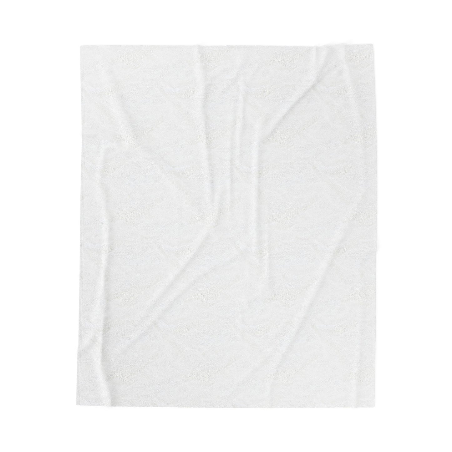 Hidden Sun Dream Throw