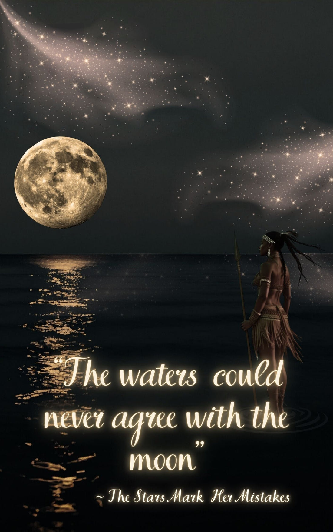 Caribbean Native American History Overview