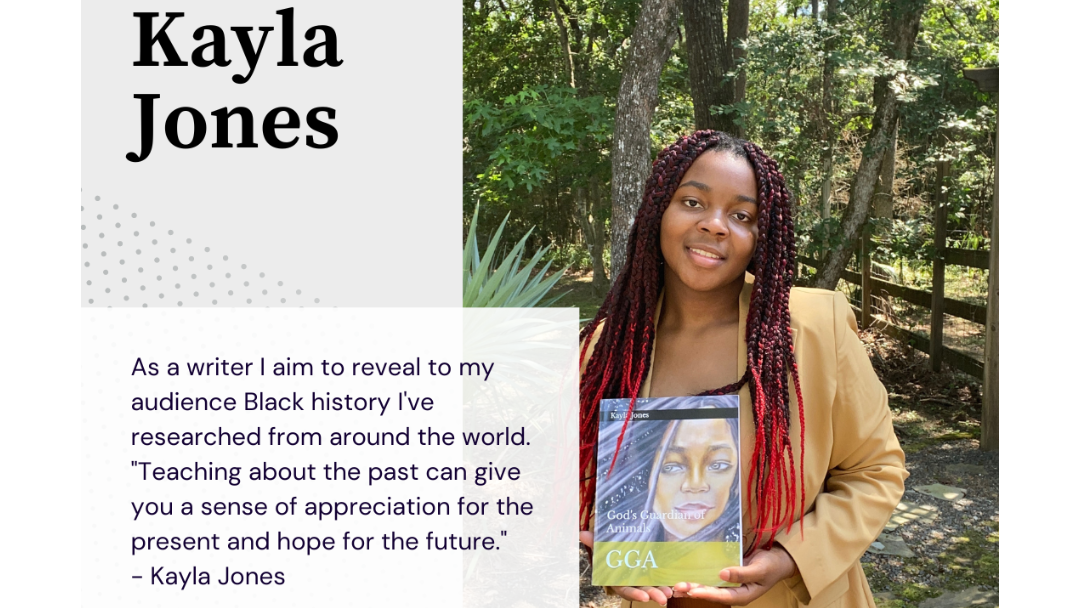 Our New Instagram Is Here!