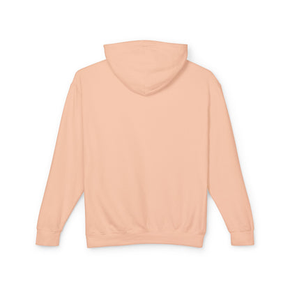 Healing Hoodie