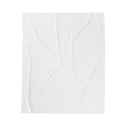 Hidden Sun Dream Throw