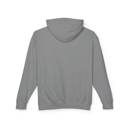 Healing Hoodie
