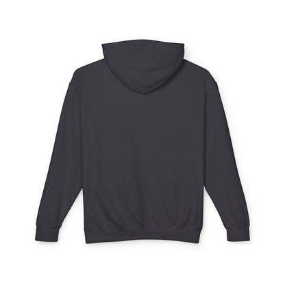 Healing Hoodie