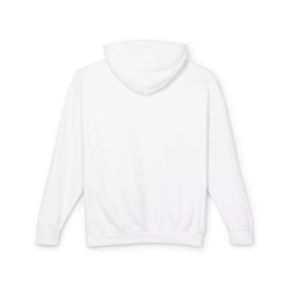 Healing Hoodie