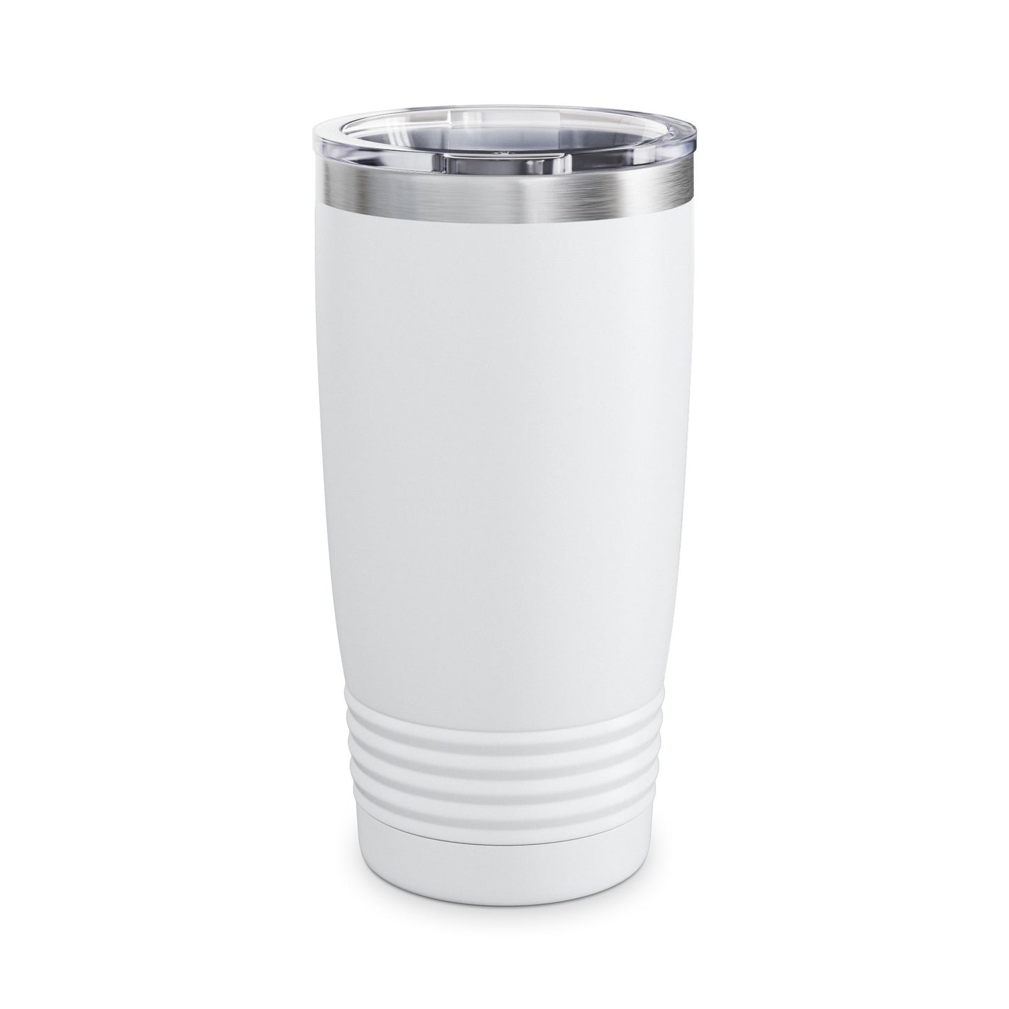 Your JA Bookstore Tumbler
