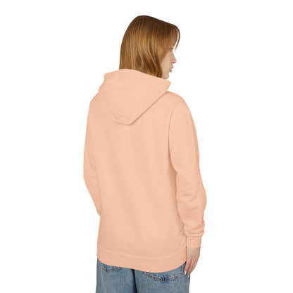 Healing Hoodie