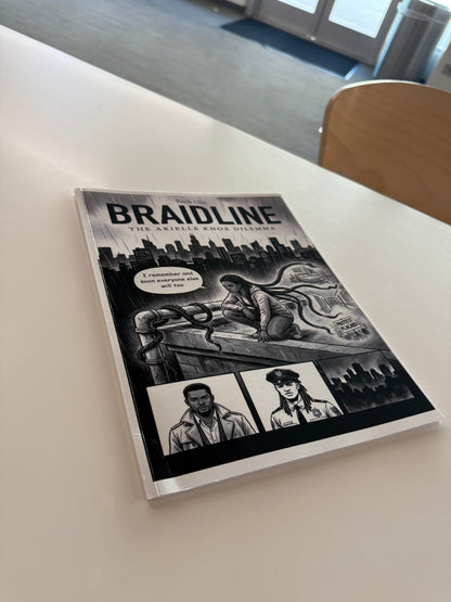 Comic Builder Bundle